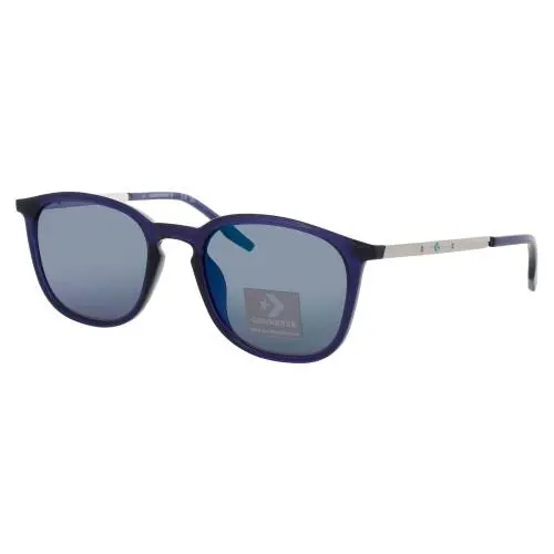 CV802S-410 Sunglasses 51mm by Converse