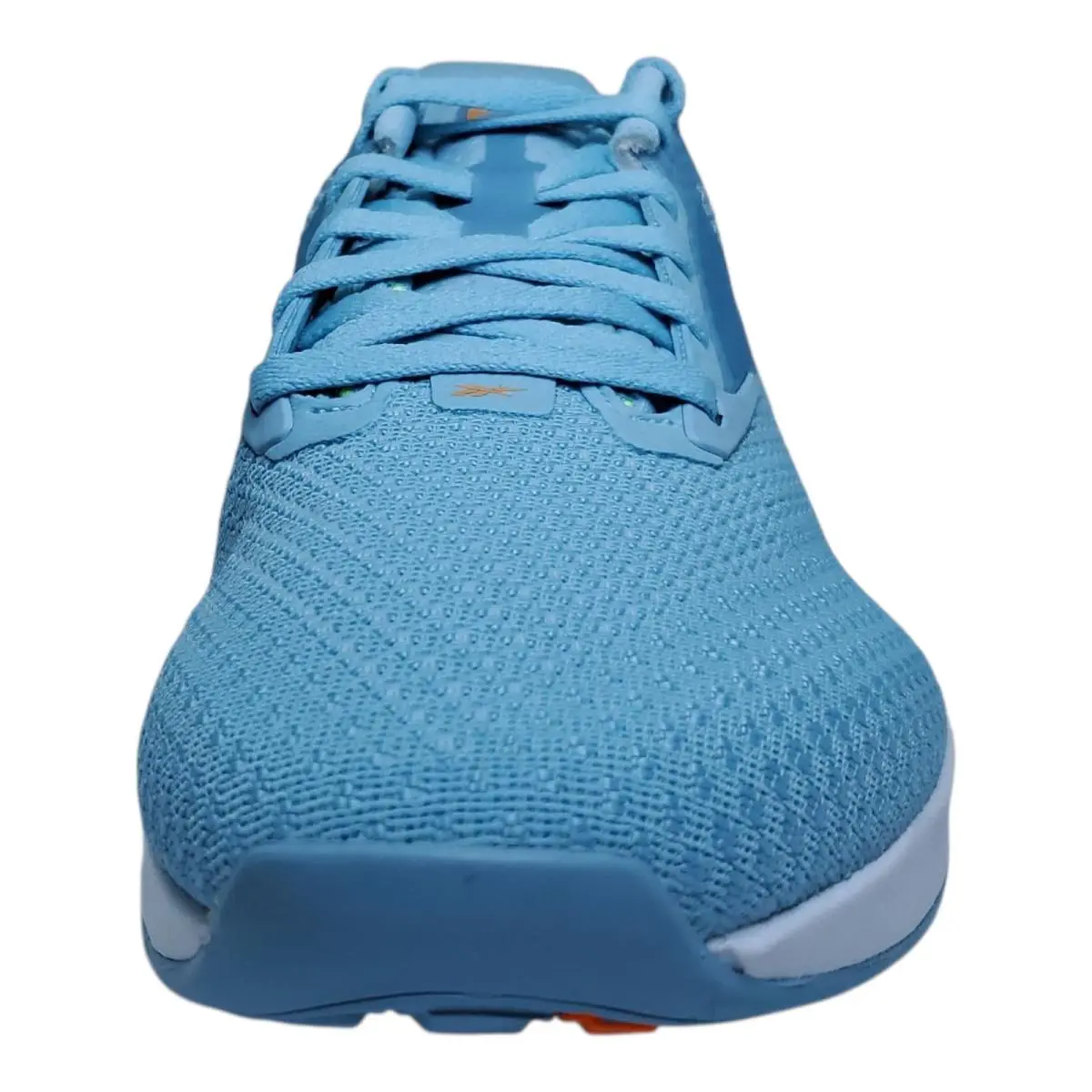 Reebok shoes - Reebok Nano X3 - Nano - Blue 1