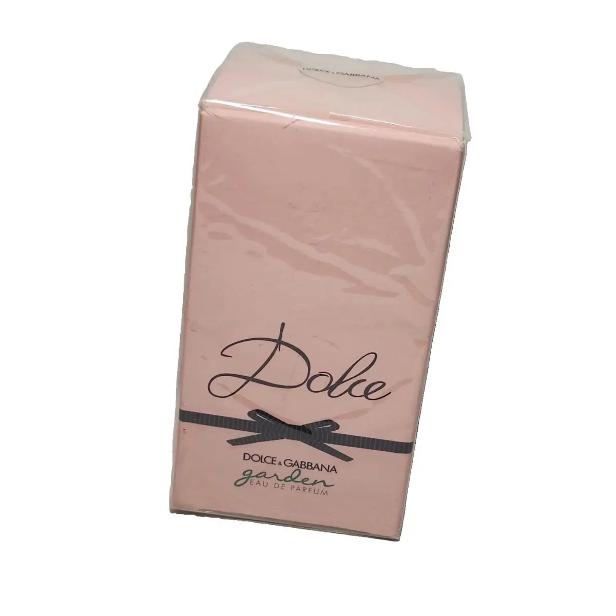 Dolce Gabbana Dolce Rosa Excelsa Edp 1.6 oz 50ml Perfume