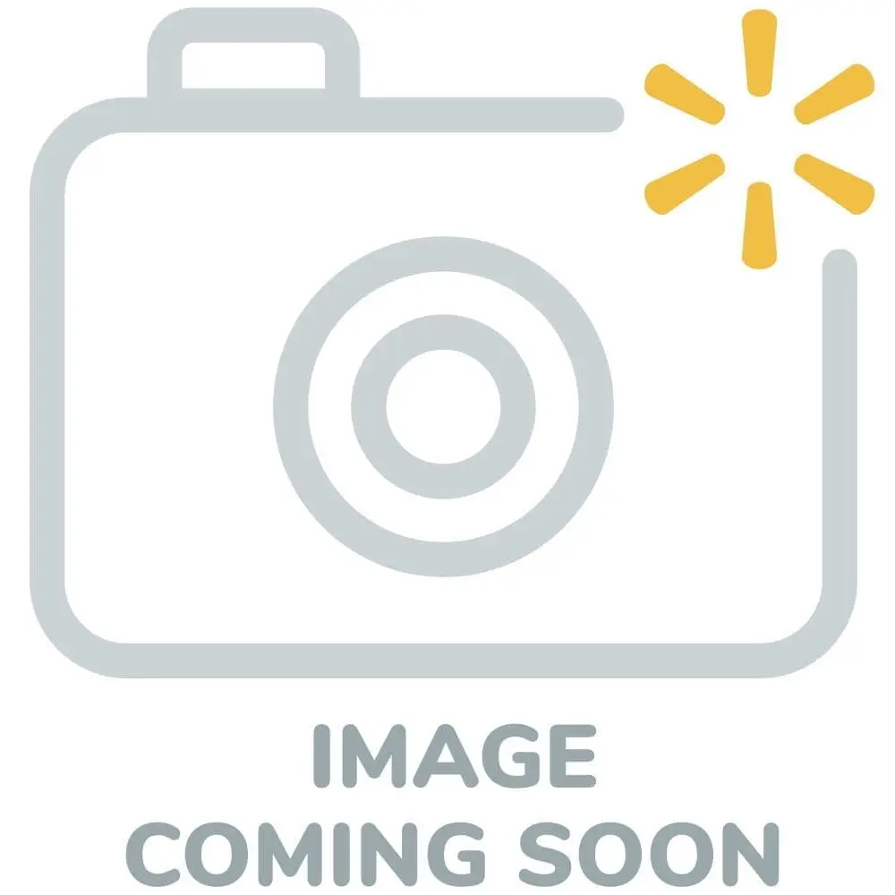 Polo Blue Eau de Toilette Refreshing Melon and Cucumber Scent 2.5 by Ralph Lauren
