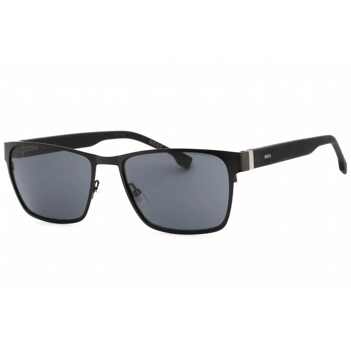 1038/S-0003 IR Sunglasses 57mm by Hugo Boss