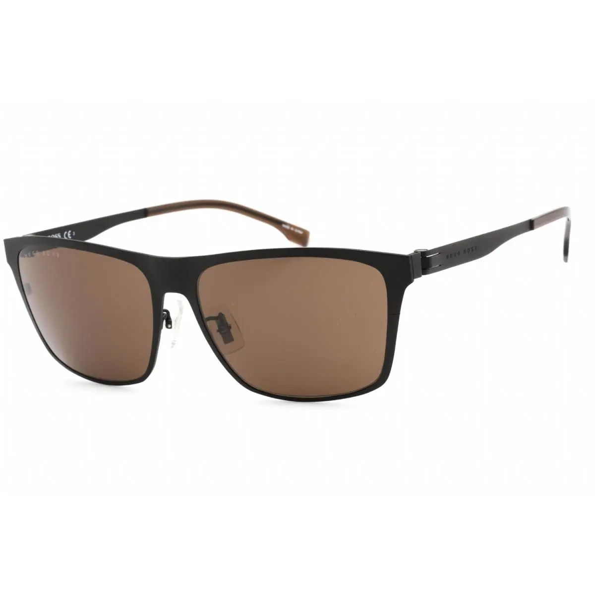 Boss 1410/F/S-003 Sunglasses 60mm by Hugo Boss
