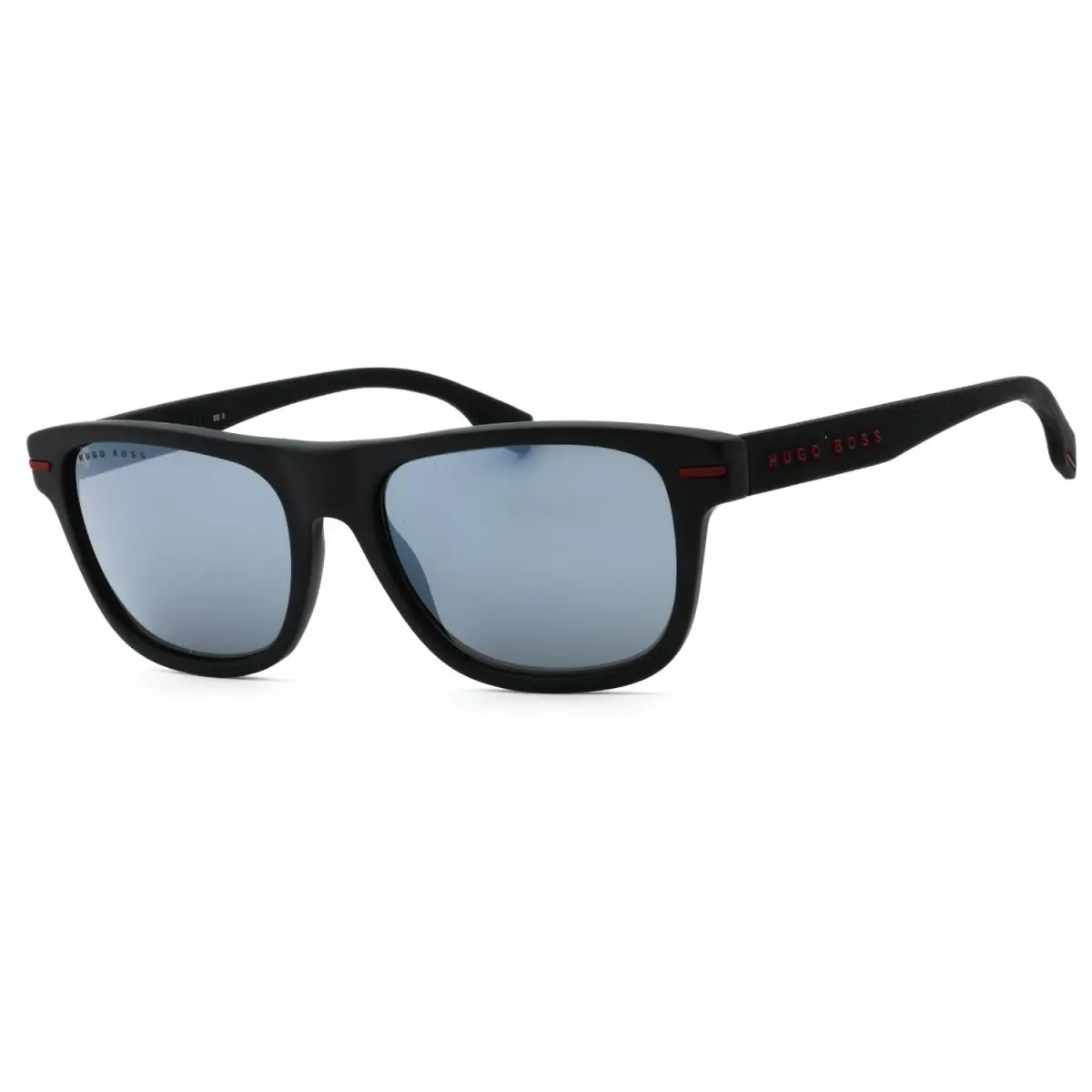 Boss 1322/S-0BLX T4 Sunglasses 55mm by Hugo Boss