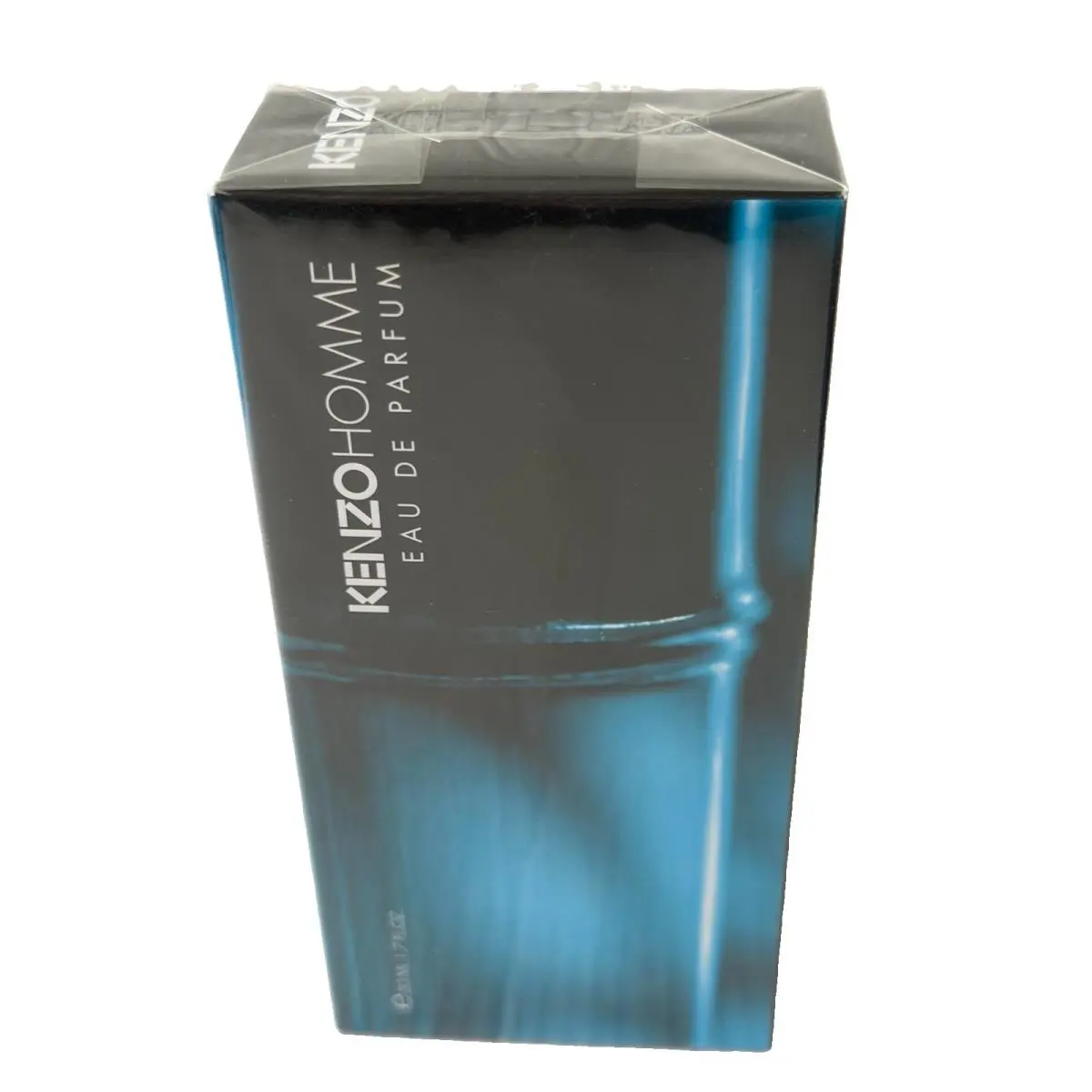 Homme  1.7 oz 50 ml For Men Rare by Kenzo