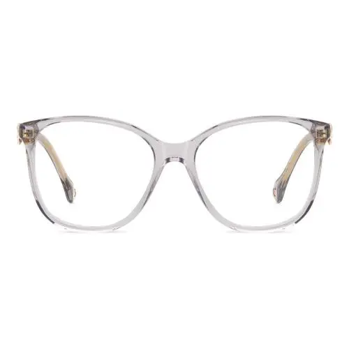 Her 0396 B7 G Size 55 Eyeglasses by Carolina Herrera
