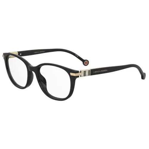 Her 0401 /G 07 B Size 52 Eyeglasses by Carolina Herrera