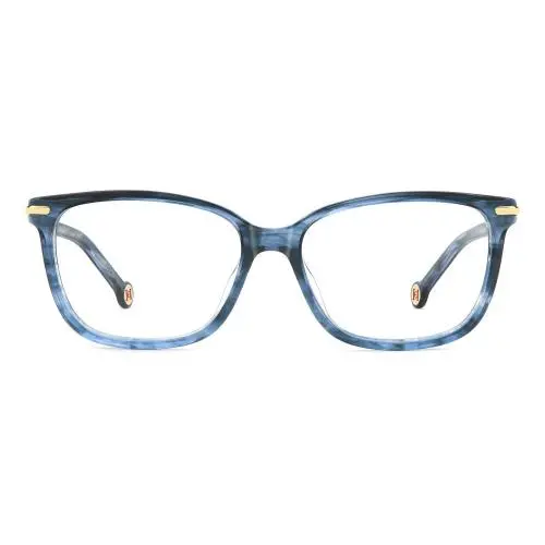 Her 0381 /G 8i B Size 54 Eyeglasses by Carolina Herrera