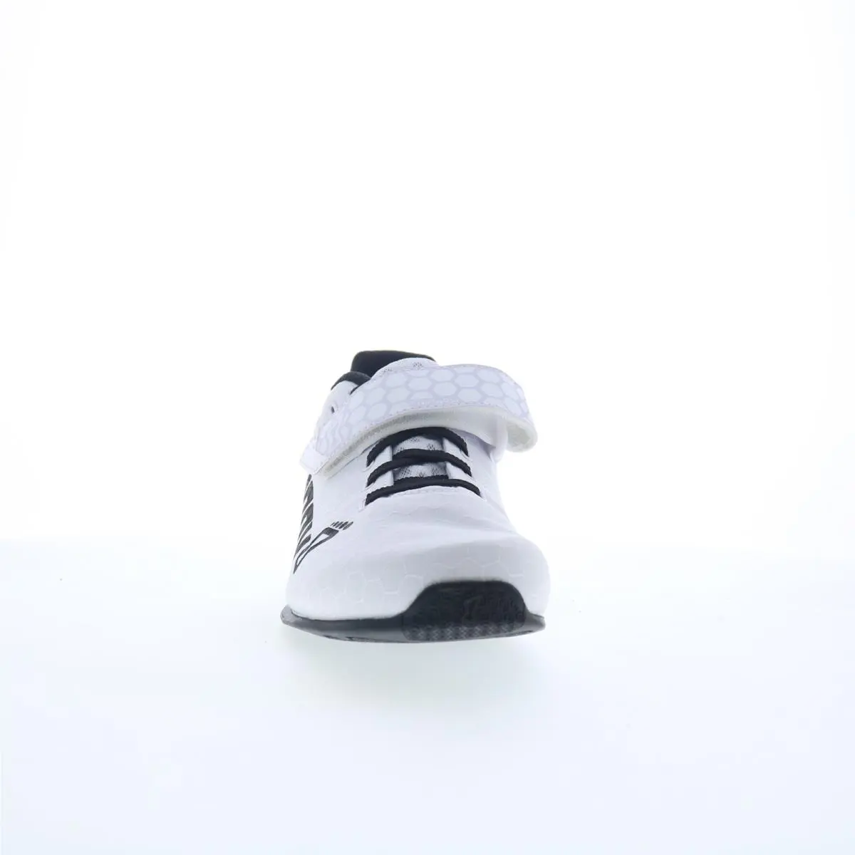 inov-8 shoes - Inov-8 Fastlift Power G 380 - 001056-WHBK - White (UPC: 5054167727473) 1
