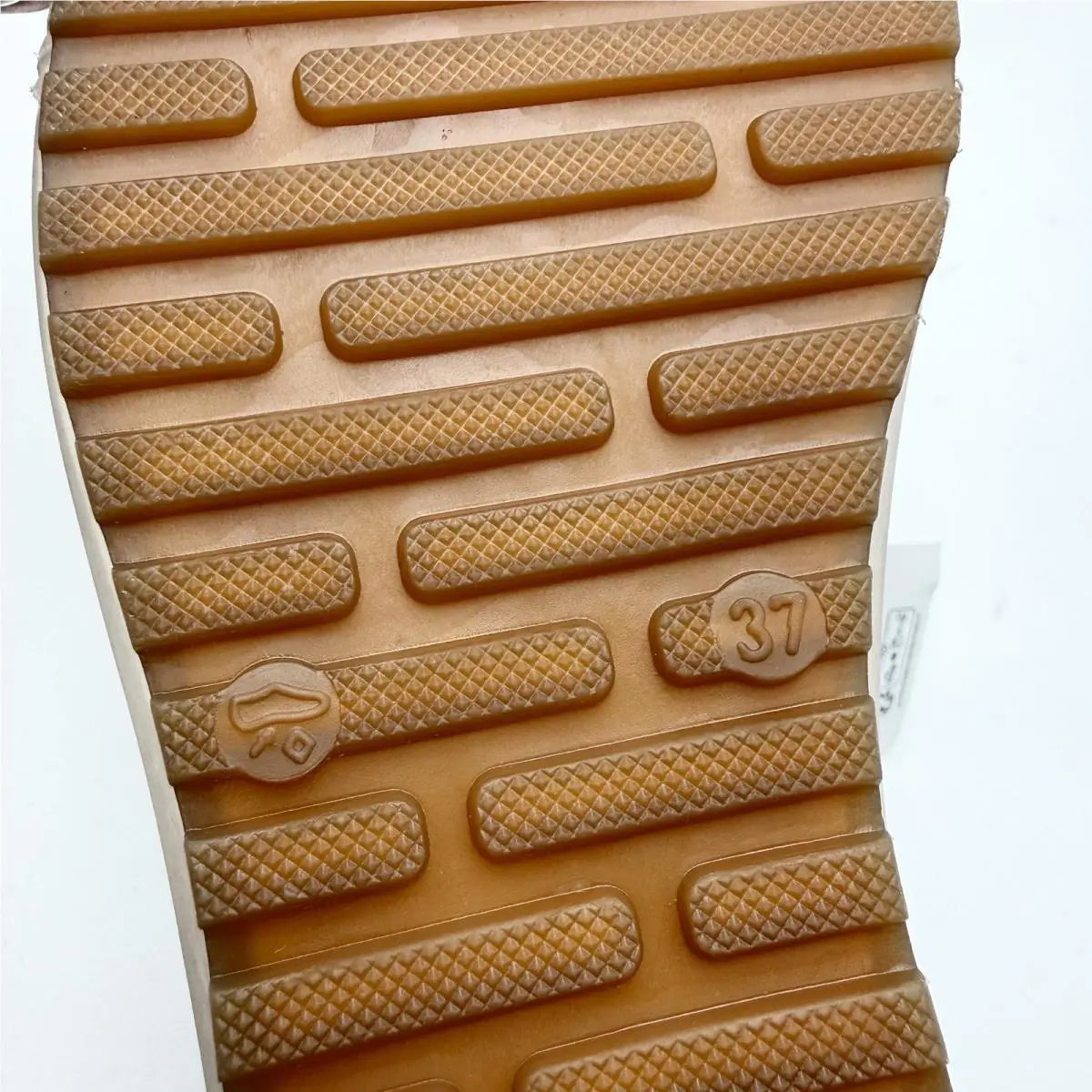 Rieker shoes - Brown (UPC: 644403971811) 11