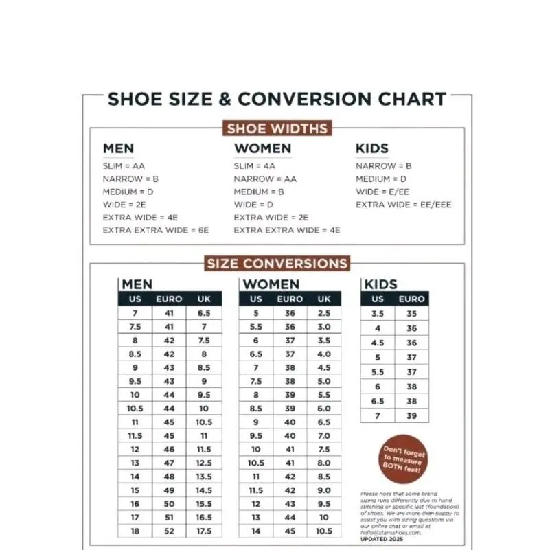 Rieker shoes - Rieker Sandra 71 - Sandra - Y9071-40 - Gray (UPC: 644403918717) 7