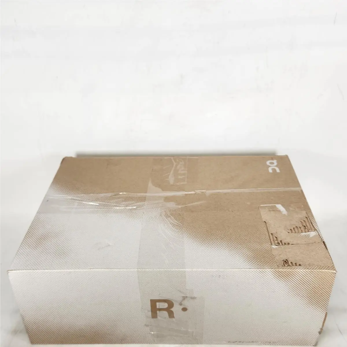 On-Running shoes - THE ROGER ADV Pro - THE ROGER ADV Pro - Ivory 4
