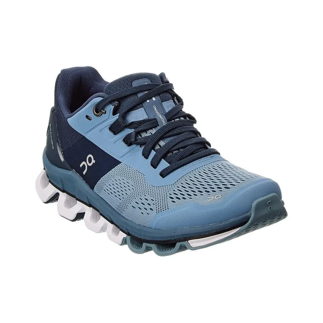 On Running Cloudace 2 Sneaker Women`s 5.5