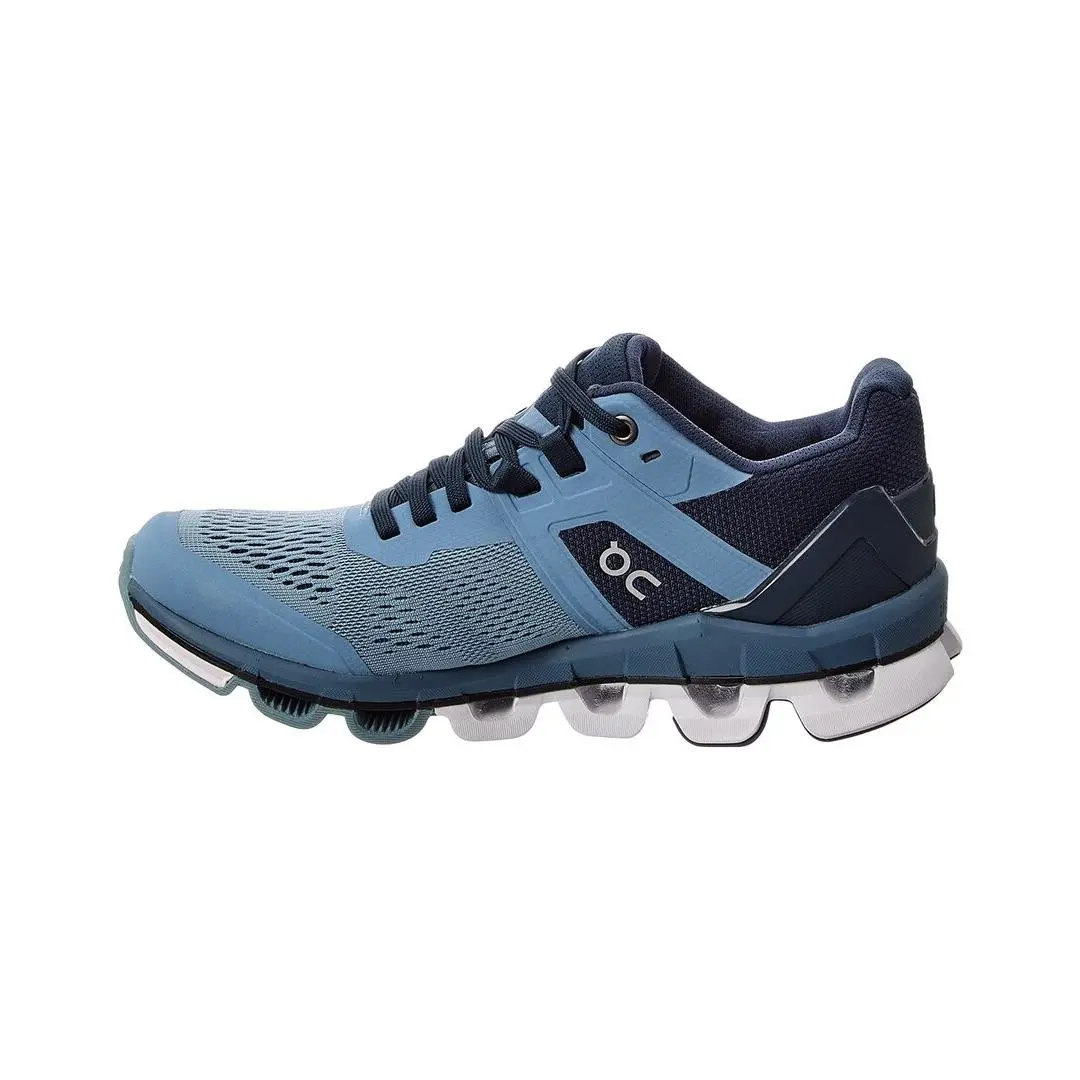 On-Running shoes - NA - Wash/Navy (UPC: 7630040594004) 0