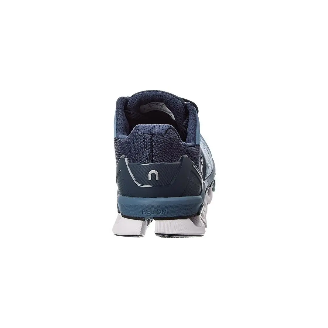 On-Running shoes - NA - Wash/Navy (UPC: 7630040594004) 1
