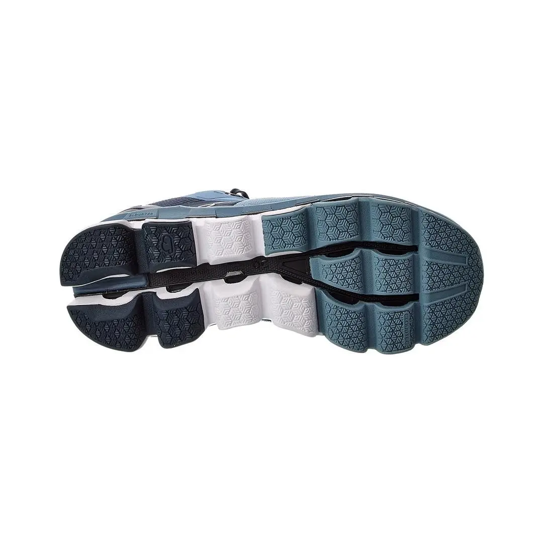 On-Running shoes - NA - Wash/Navy (UPC: 7630040594004) 2