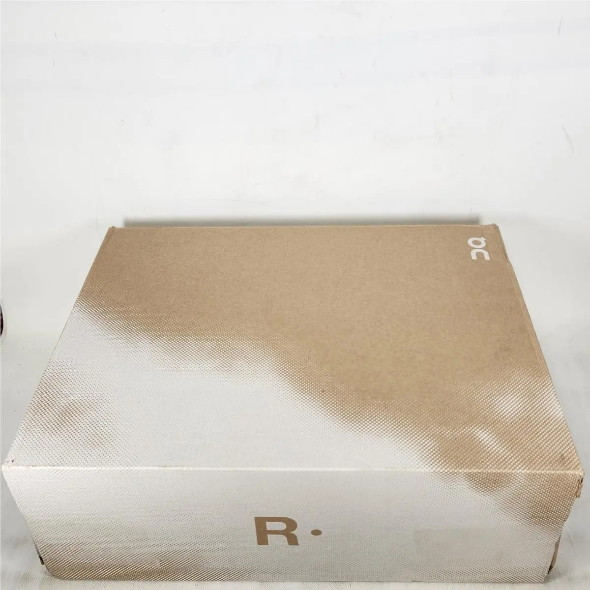 On-Running shoes - The Roger Clubhouse Pro - The Roger Clubhouse Pro - White 4