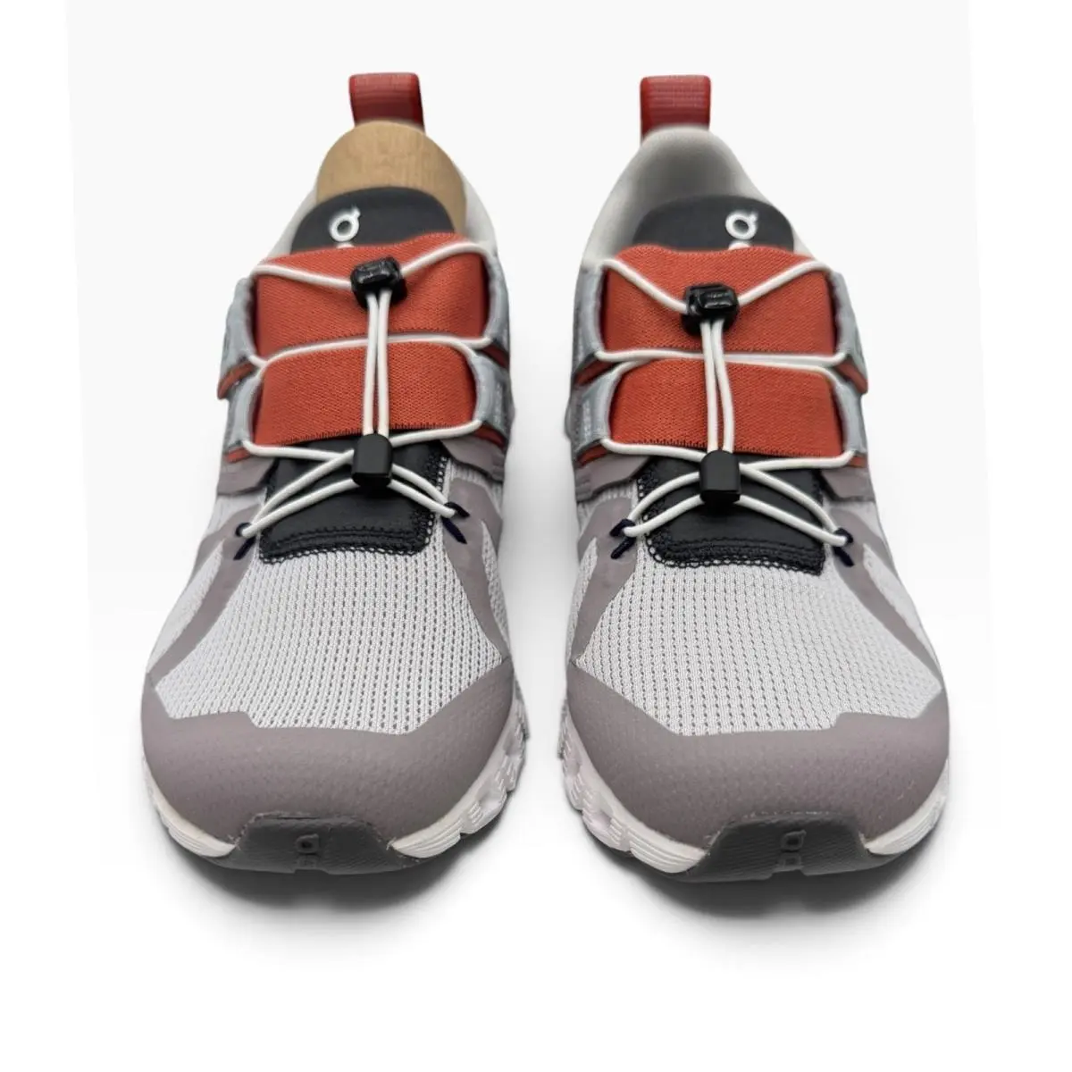 On-Running shoes - Cloud Nexus - Cloud Nexus - Multicolor 2