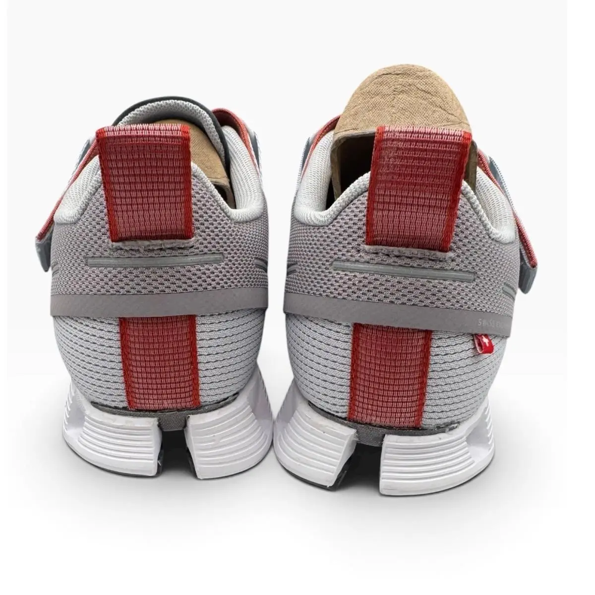 On-Running shoes - Cloud Nexus - Cloud Nexus - Multicolor 3