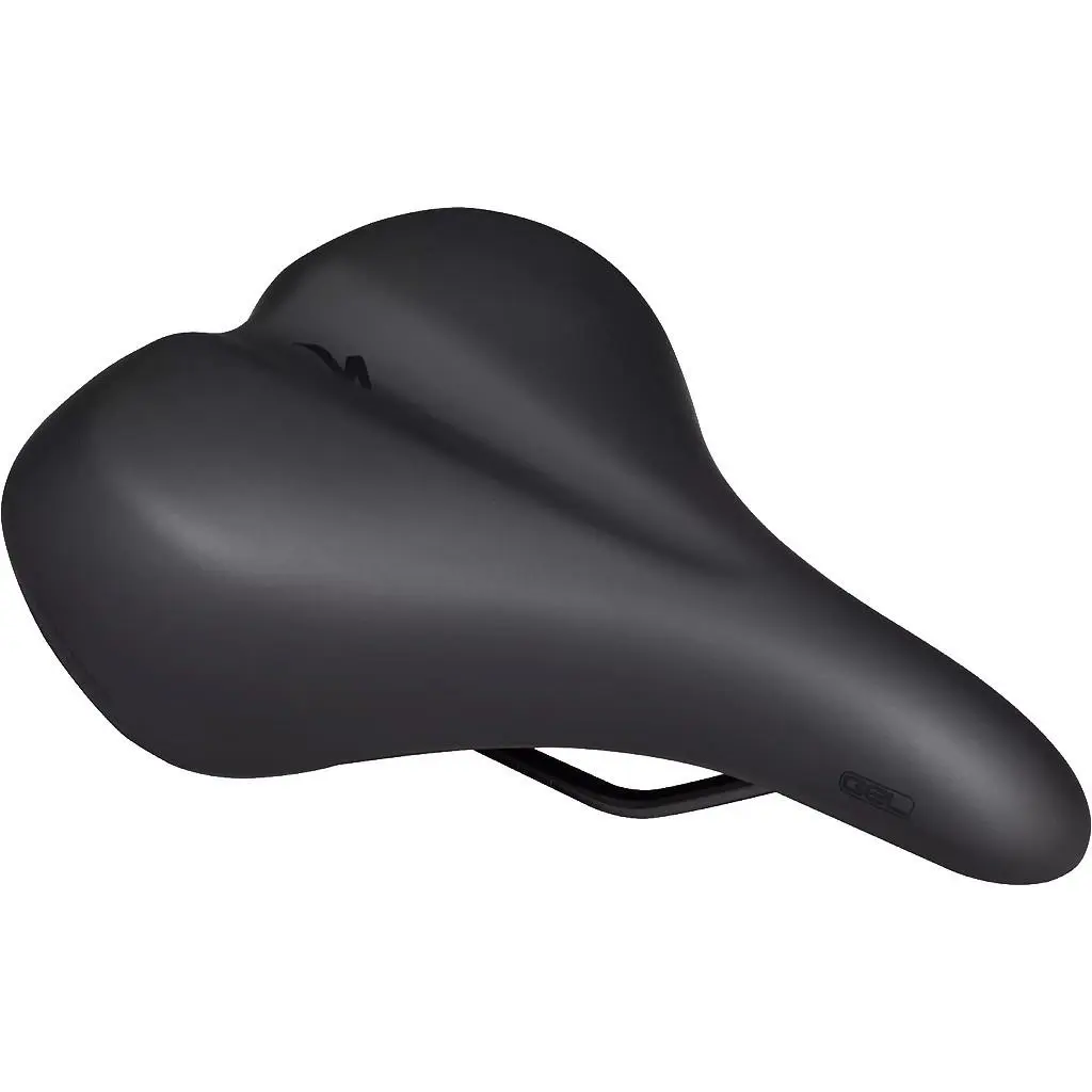 Specialized  - NA 0