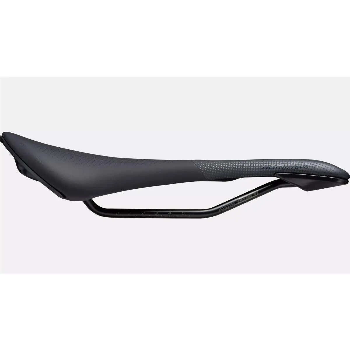 Specialized  - W Romin Evo Comp - Romin Evo Comp - 27120-6303 - Black (UPC: 888818559732) 0