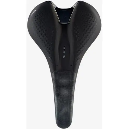 Specialized  - W Romin Evo Comp - Romin Evo Comp - 27120-6303 - Black (UPC: 888818559732) 1