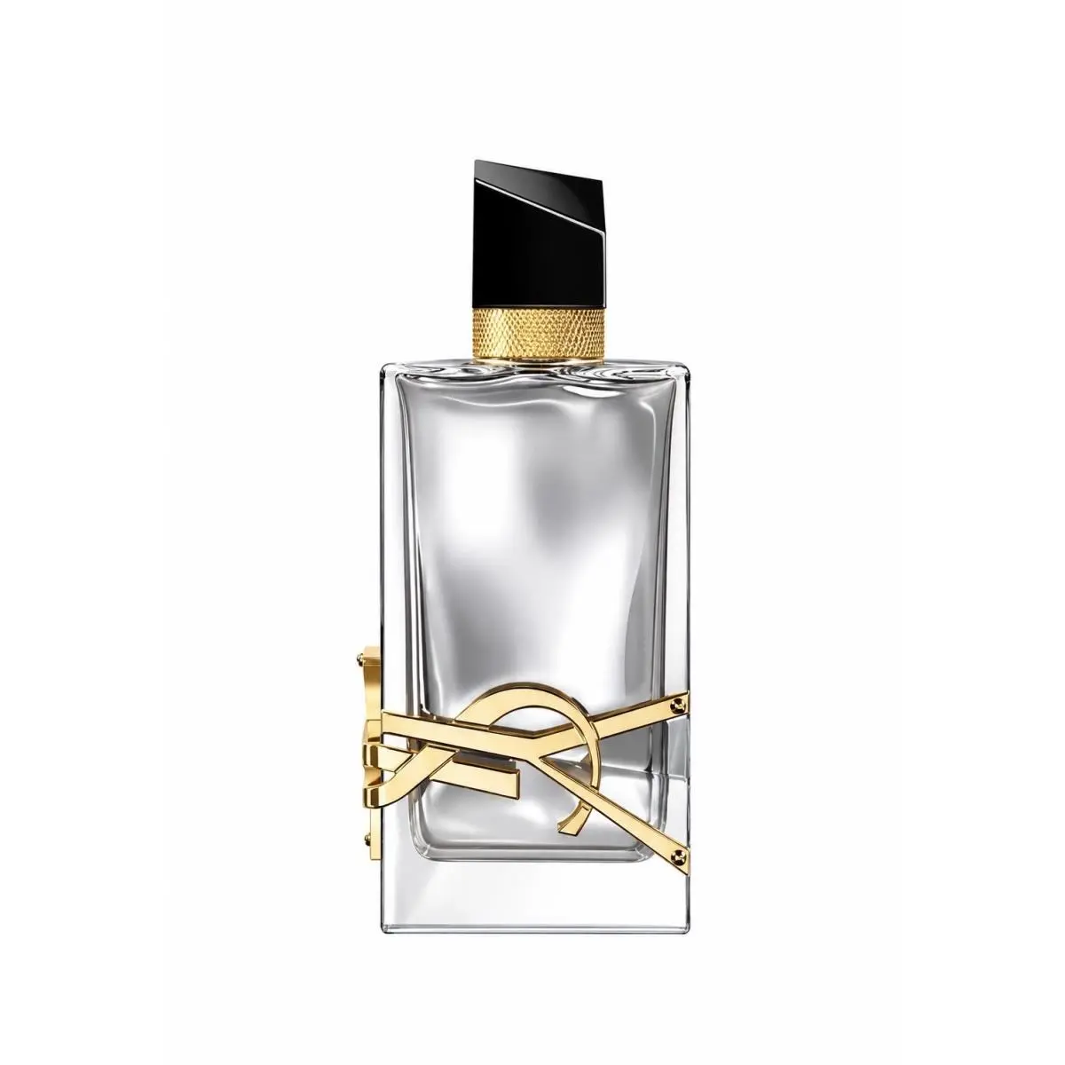 Ysl Libre L’absolu Platine Eau De Parfum Absolu 3 oz /90ml by Yves Saint Laurent