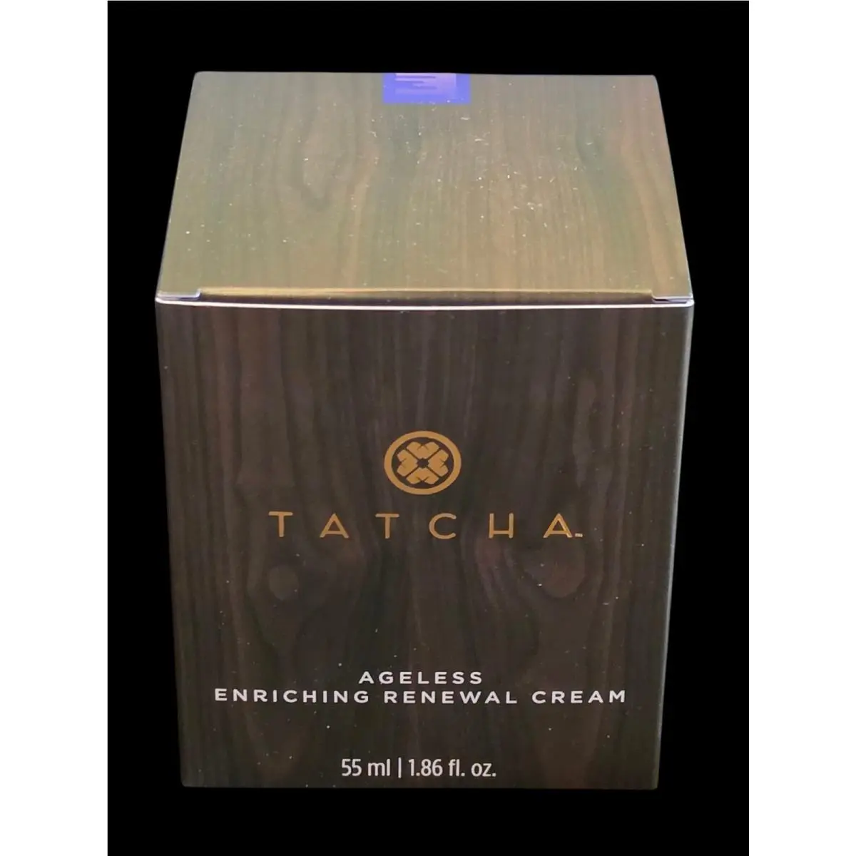 Ageless Enriching Renewal Cream 55ml 1.86oz C042Z2 by Tatcha