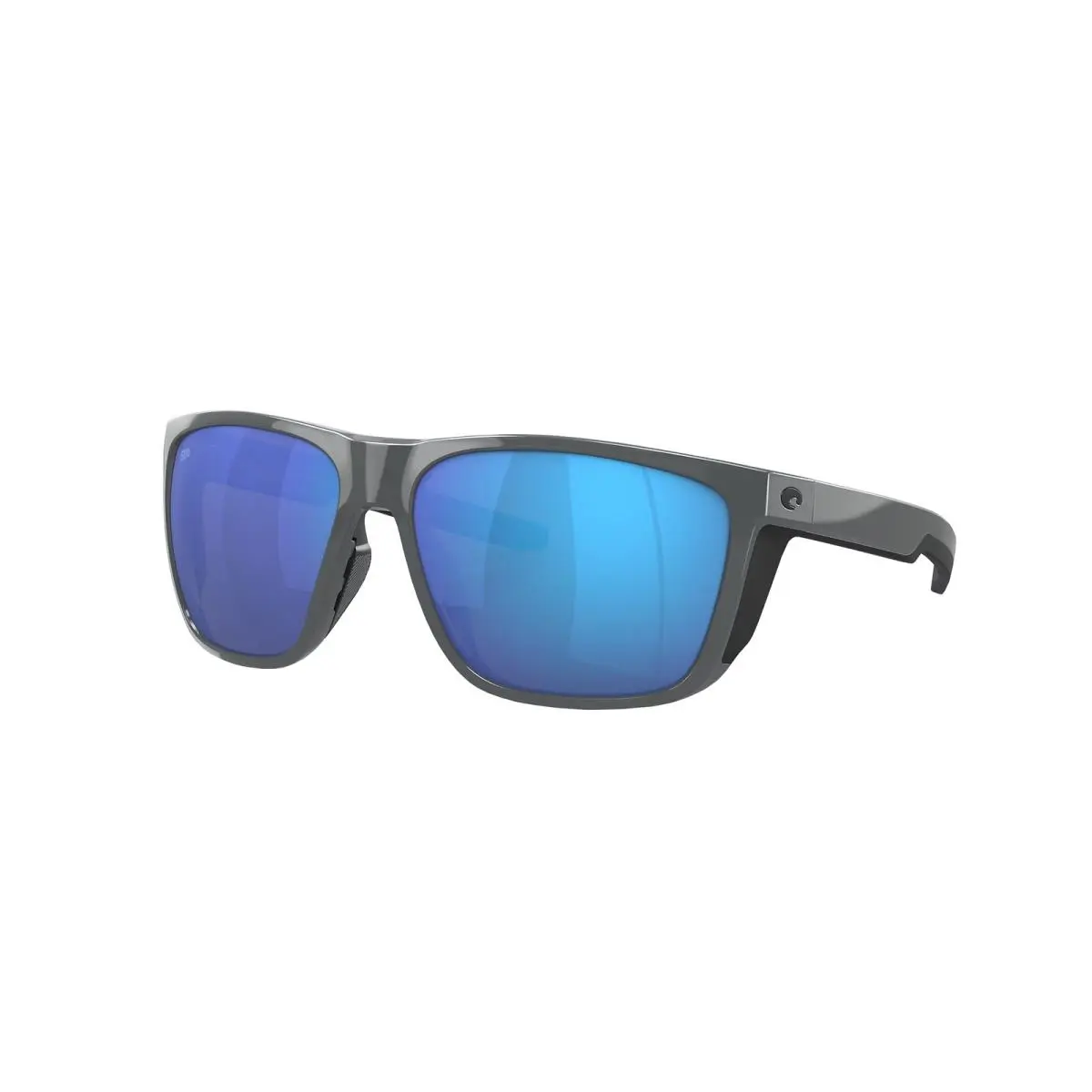 Ferg XL Sunglasses by Costa Del Mar