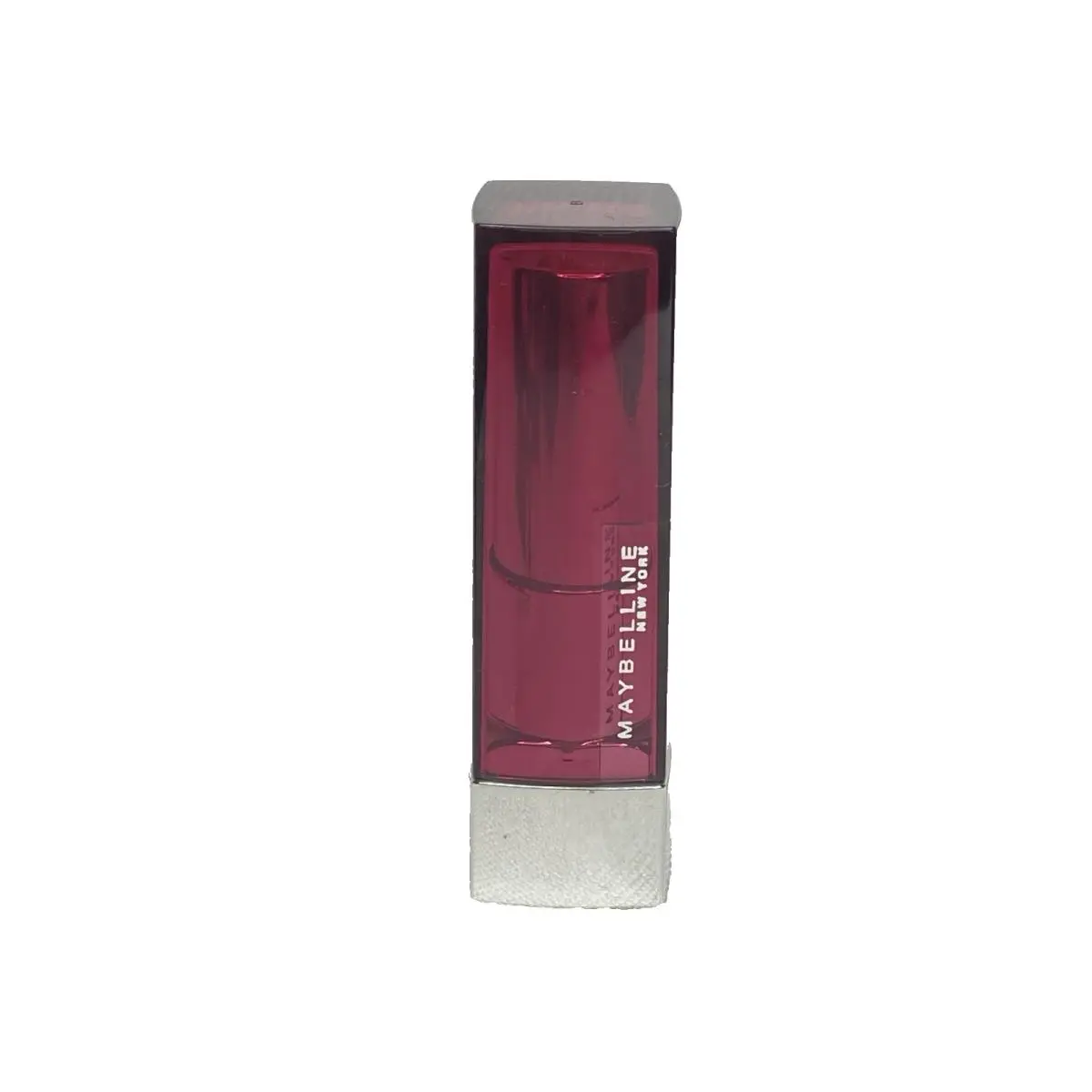Maybelline Color Sensational Lipstick Pink Sand 005 New