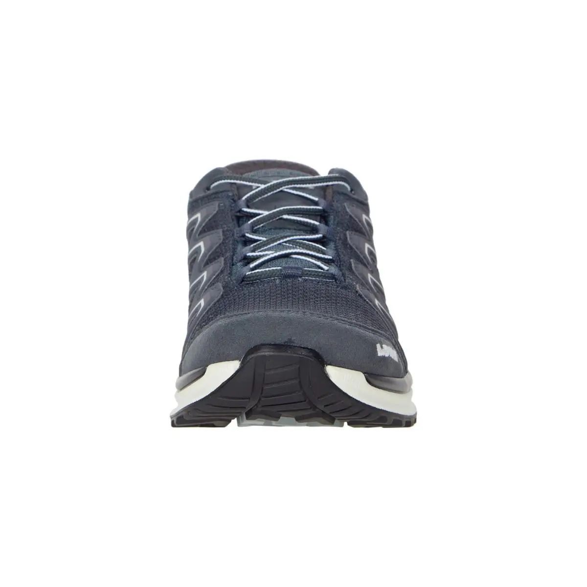 Lowa shoes - LOWA Maddox WS - Maddox - Anthracite/Off-white 4