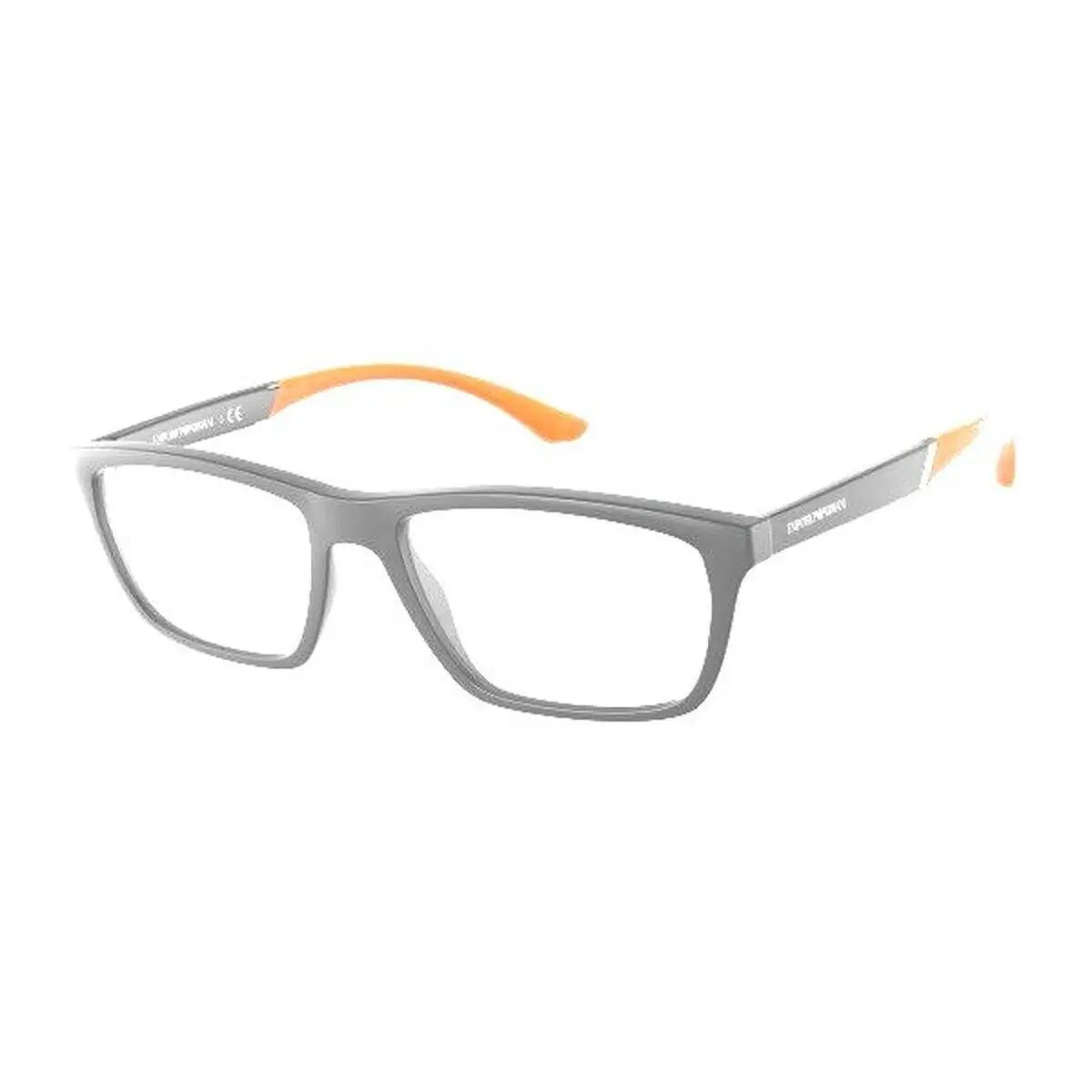 0EA 3187 5437 Eyeglasses 54mm by Emporio Armani