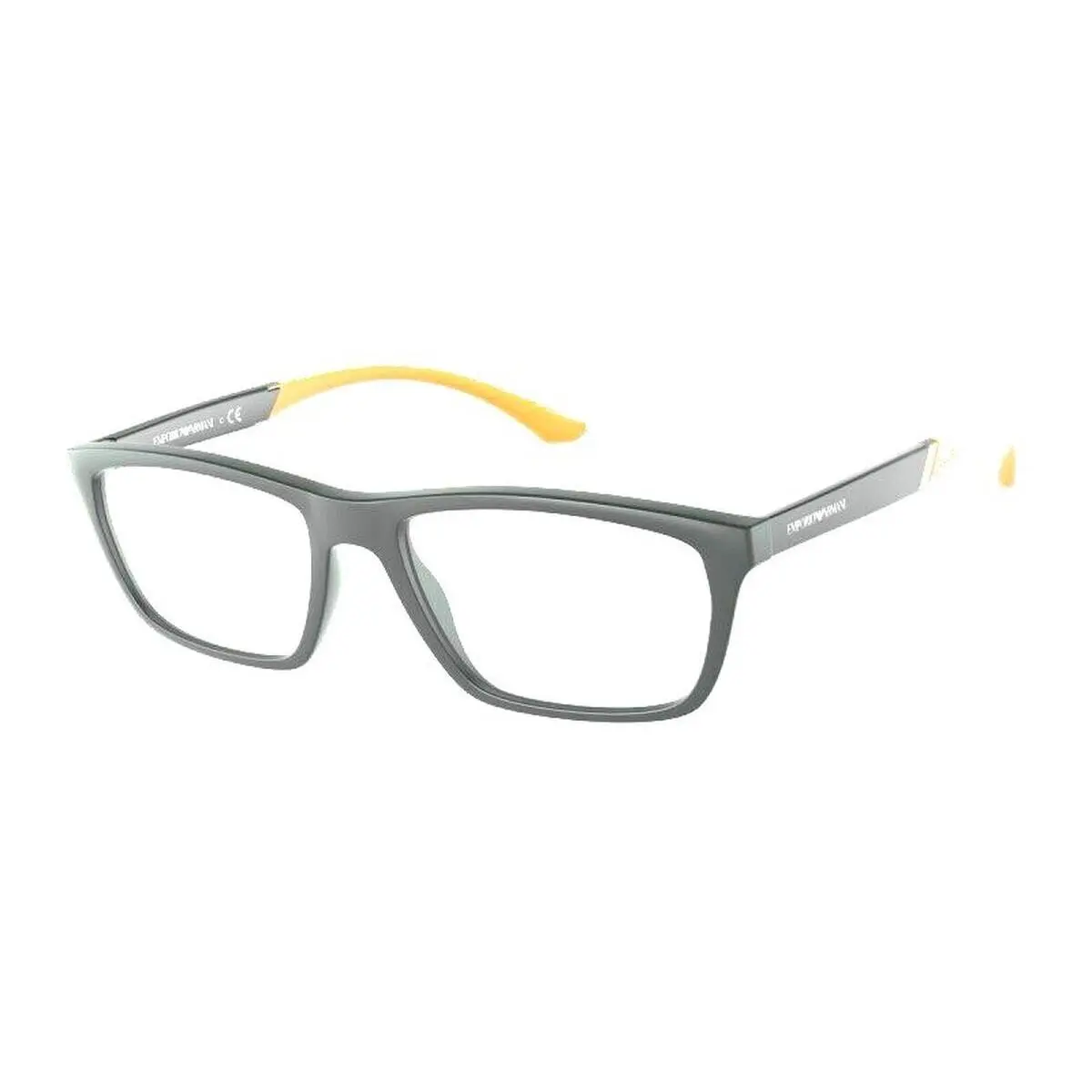 0EA 3187 5058 Eyeglasses 56mm by Emporio Armani