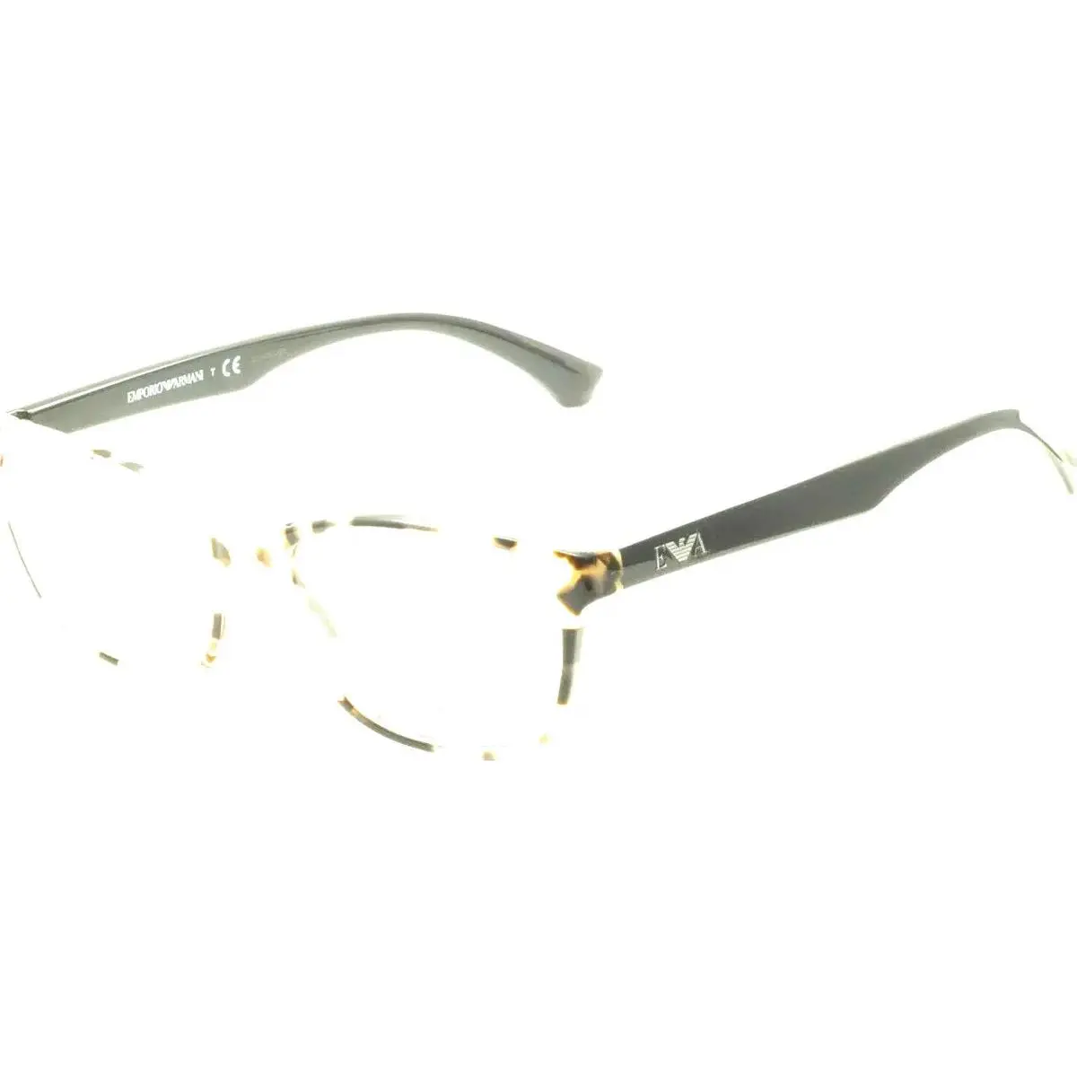0EA 3157 F 5796 Eyeglasses 54mm by Emporio Armani