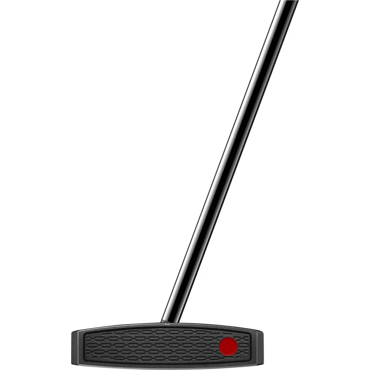 Scott  - Scotty Cameron Phantom 5 OC Spec III - Black, Lie Angle: Black 2