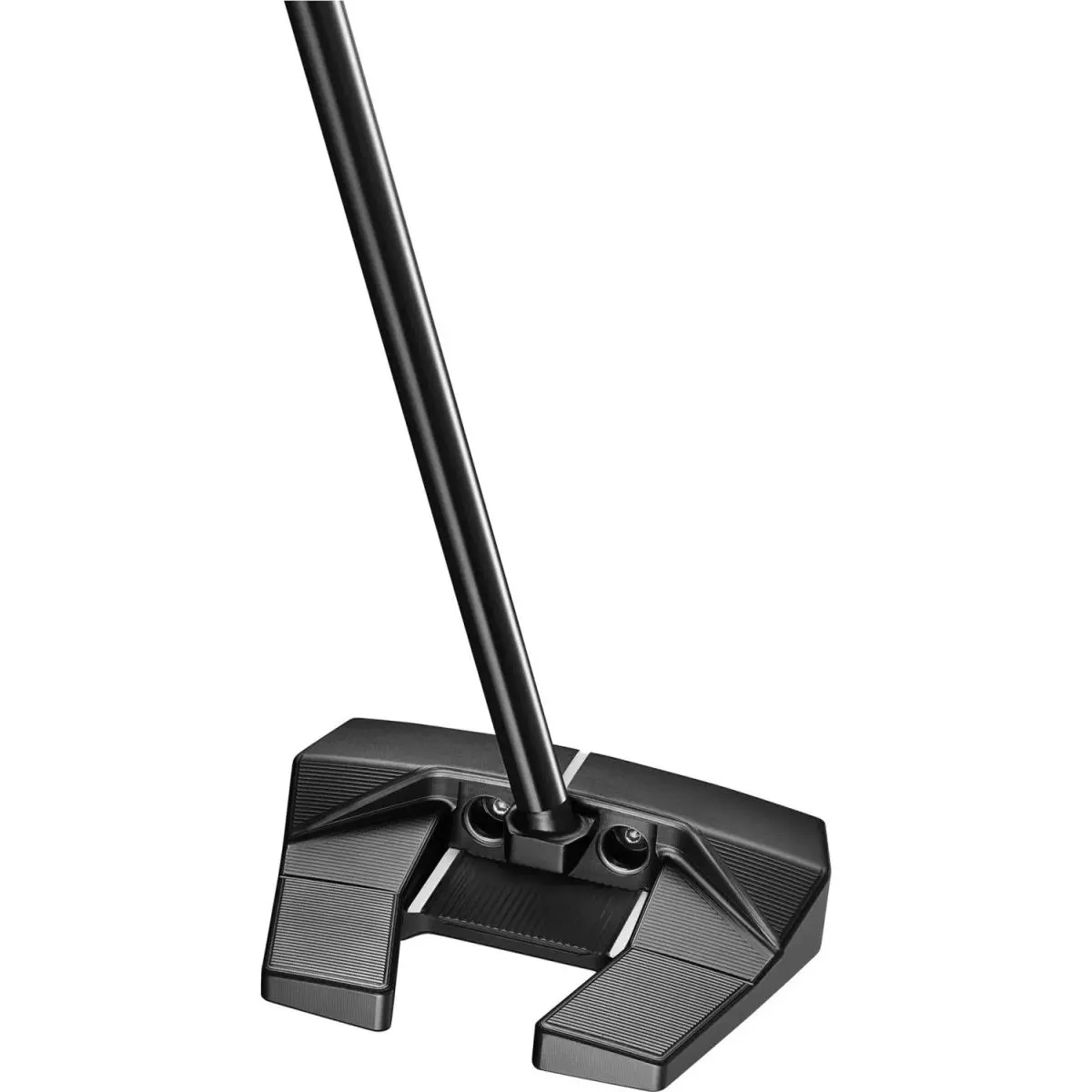 Scott  - Scotty Cameron Phantom 5 OC Spec III - Black, Lie Angle: Black 8
