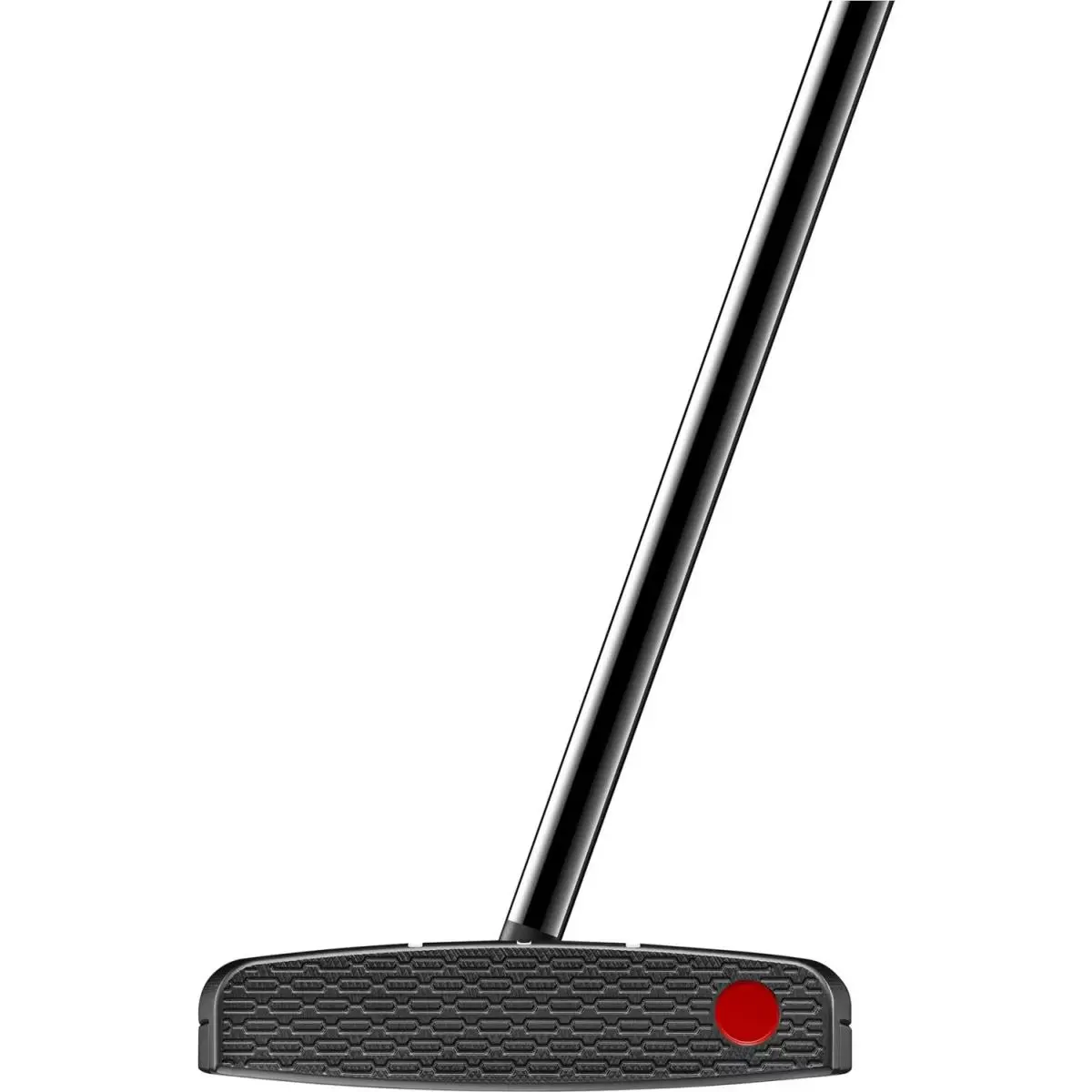 Scott  - Scotty Cameron Phantom 11R OC Spec III Putter - Black, Lie Angle: Black 1