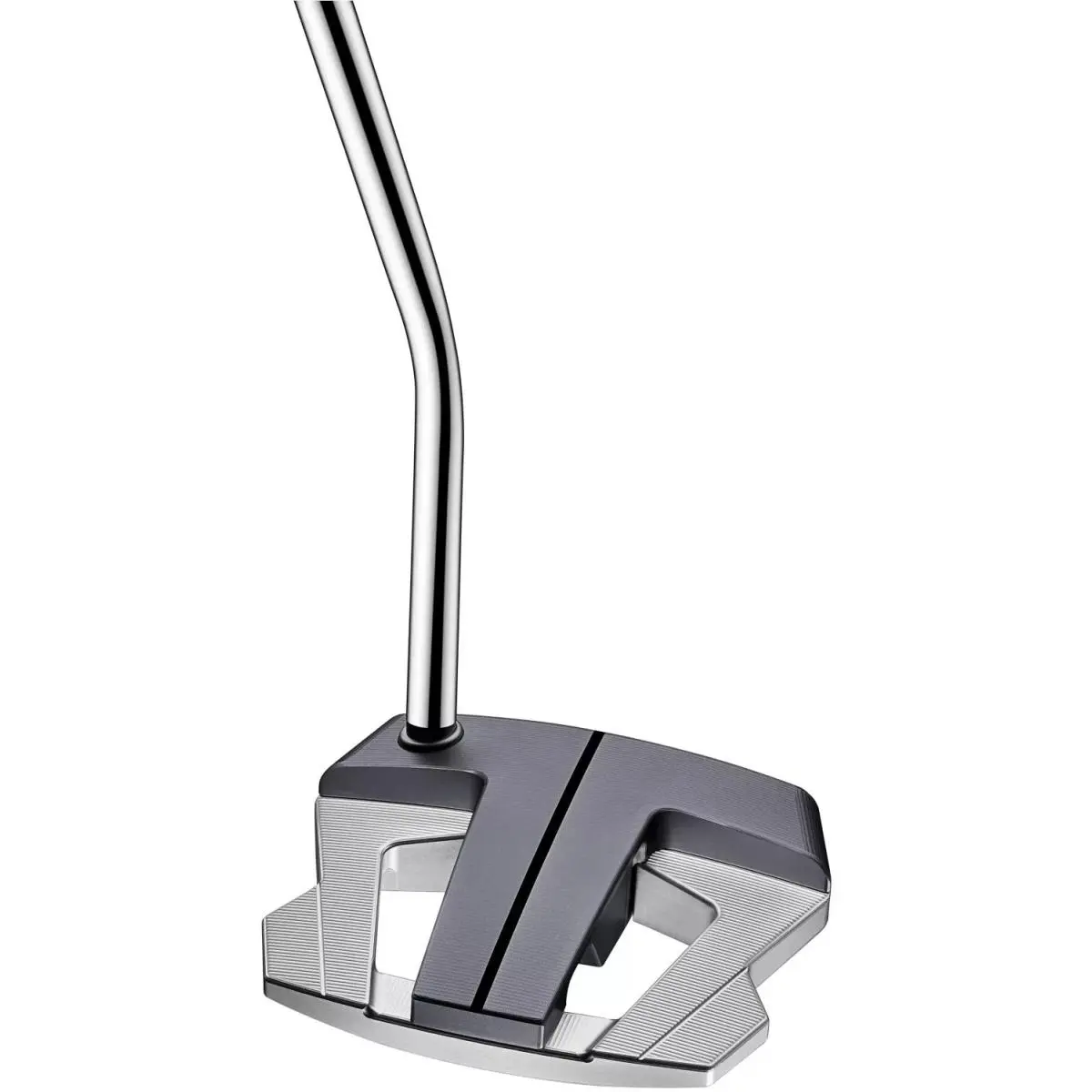 Scott  - Scotty Cameron 2026 Phantom 12 5