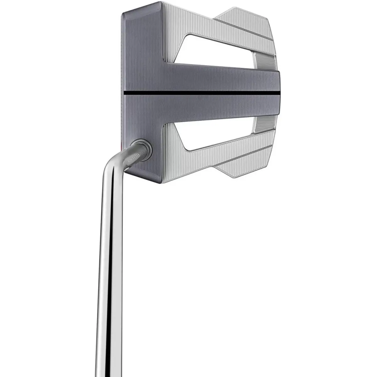 Scott  - Scotty Cameron 2026 Phantom 12 6