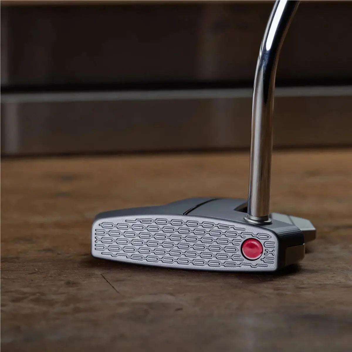 Scott  - Scotty Cameron 2026 Phantom 12 0