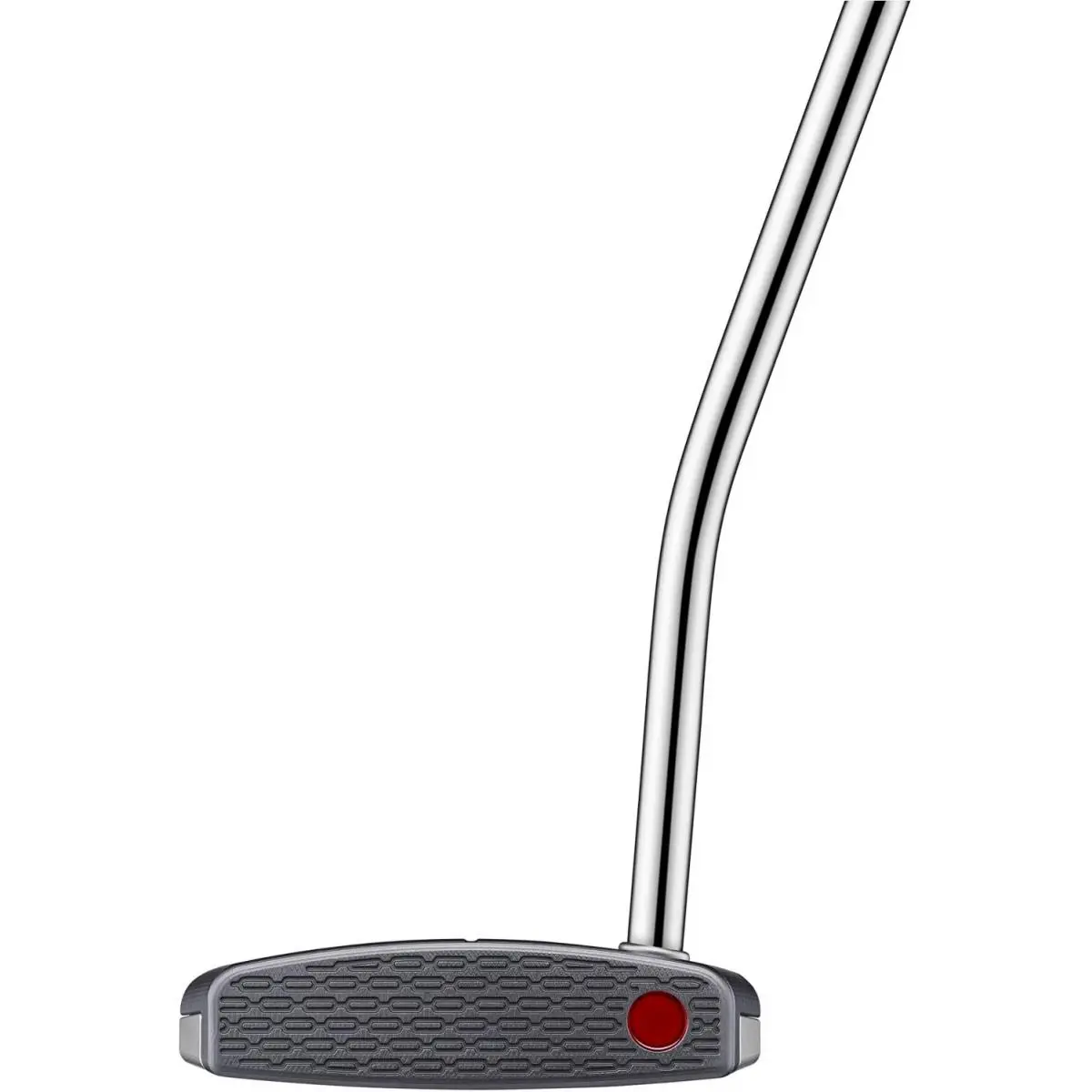 Scott  - Scotty Cameron 2026 Phantom 12 12