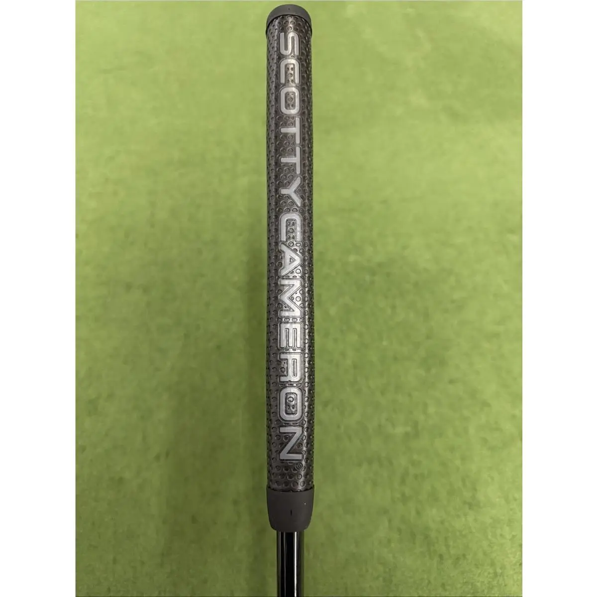 Scott  - Phantom 11R OC Spec III - 760ra34 - Black (UPC: 0198929725323) 4