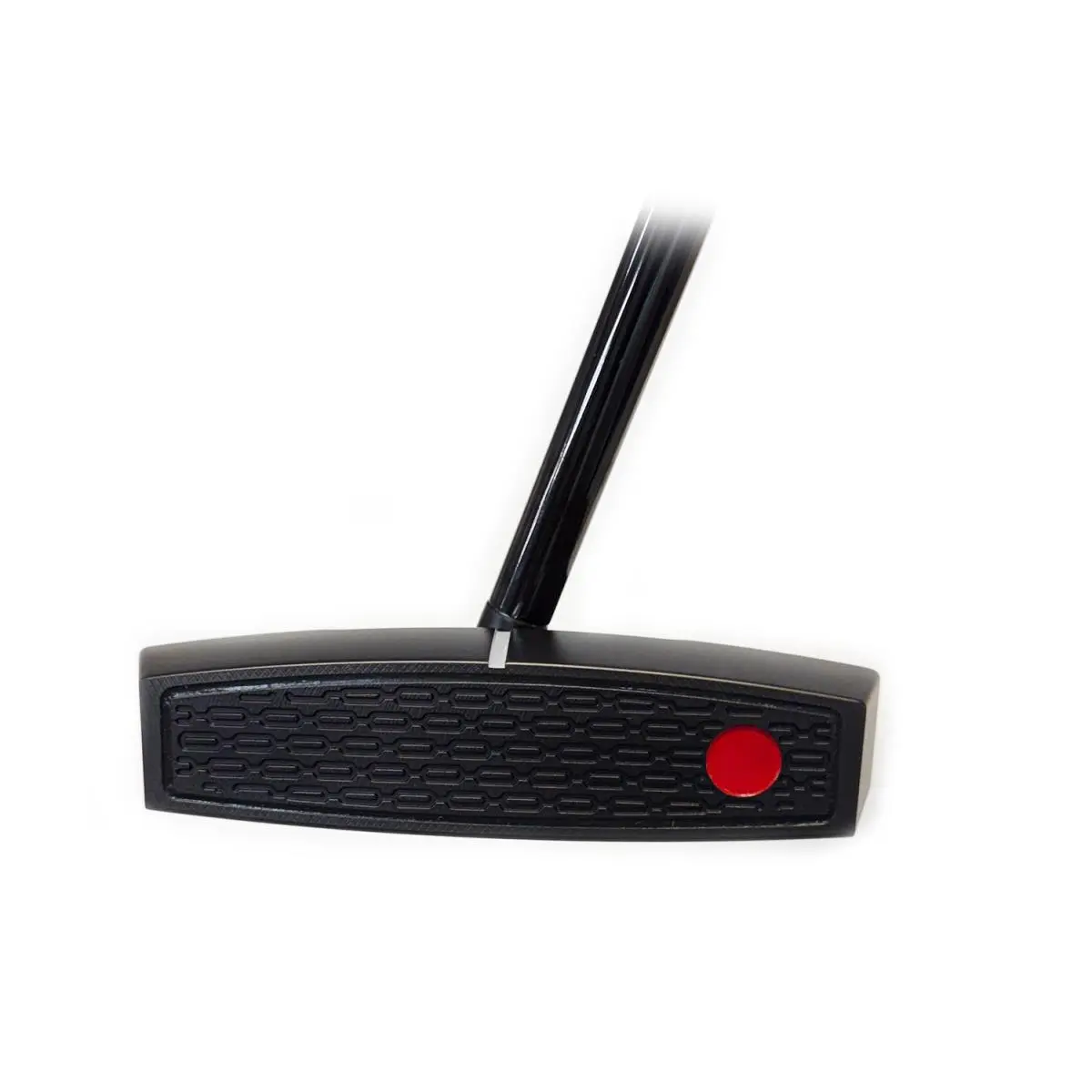 Scott  - Scotty Cameron Phantom 5 OC Spec III 35 0
