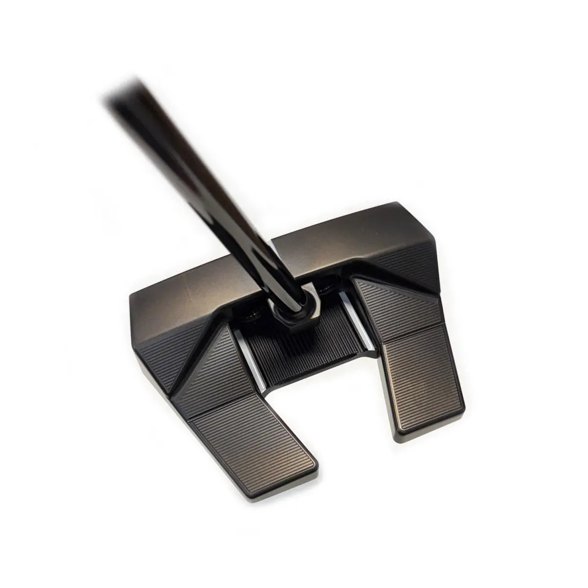 Scott  - Scotty Cameron Phantom 5 OC Spec III 35 1