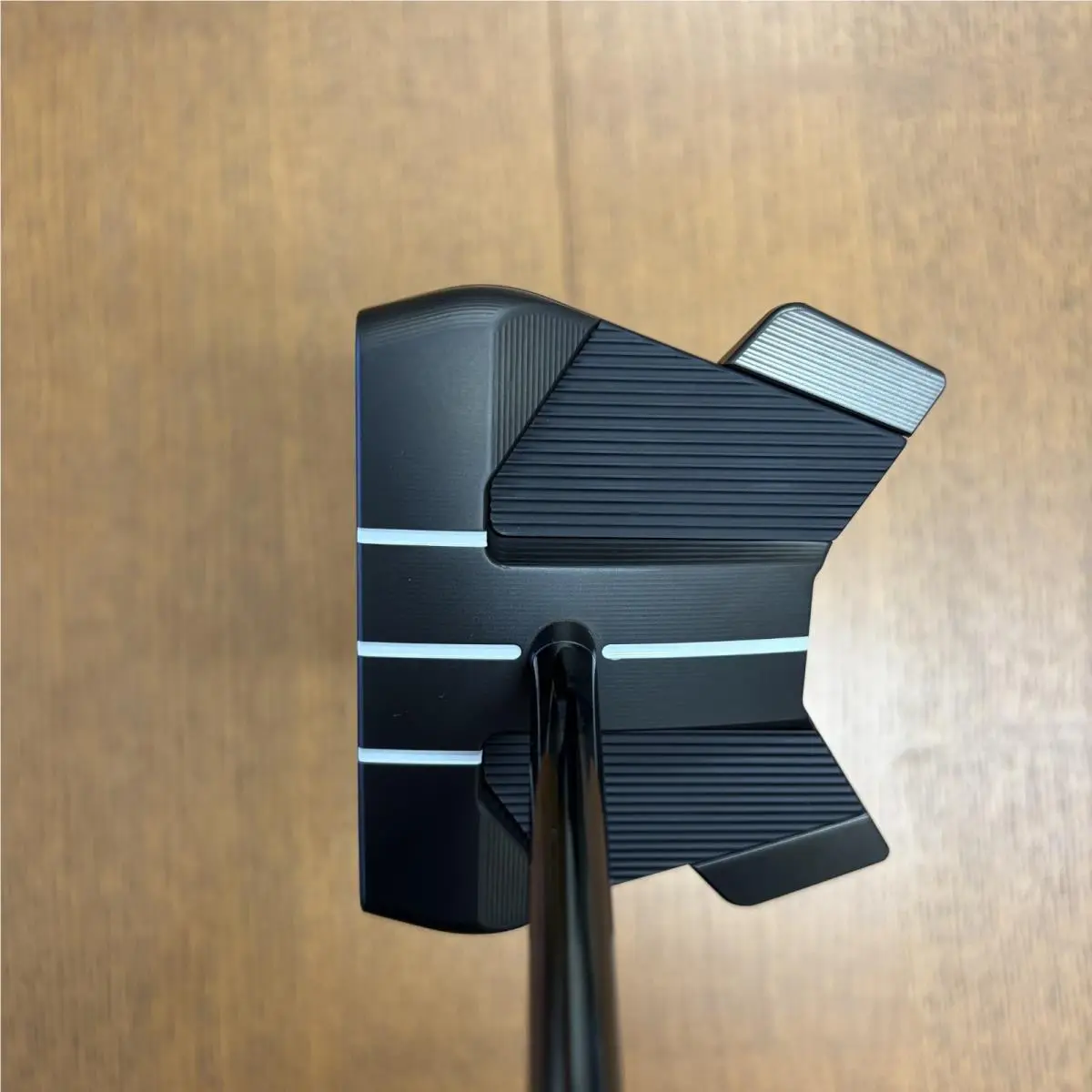Scott  - Phantom 11R OC Spec III - Black 9