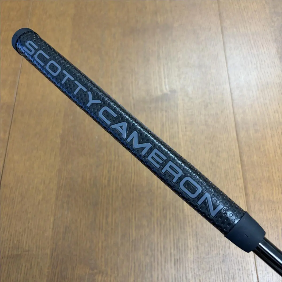 Scott  - Phantom 11R OC Spec III - Black 12