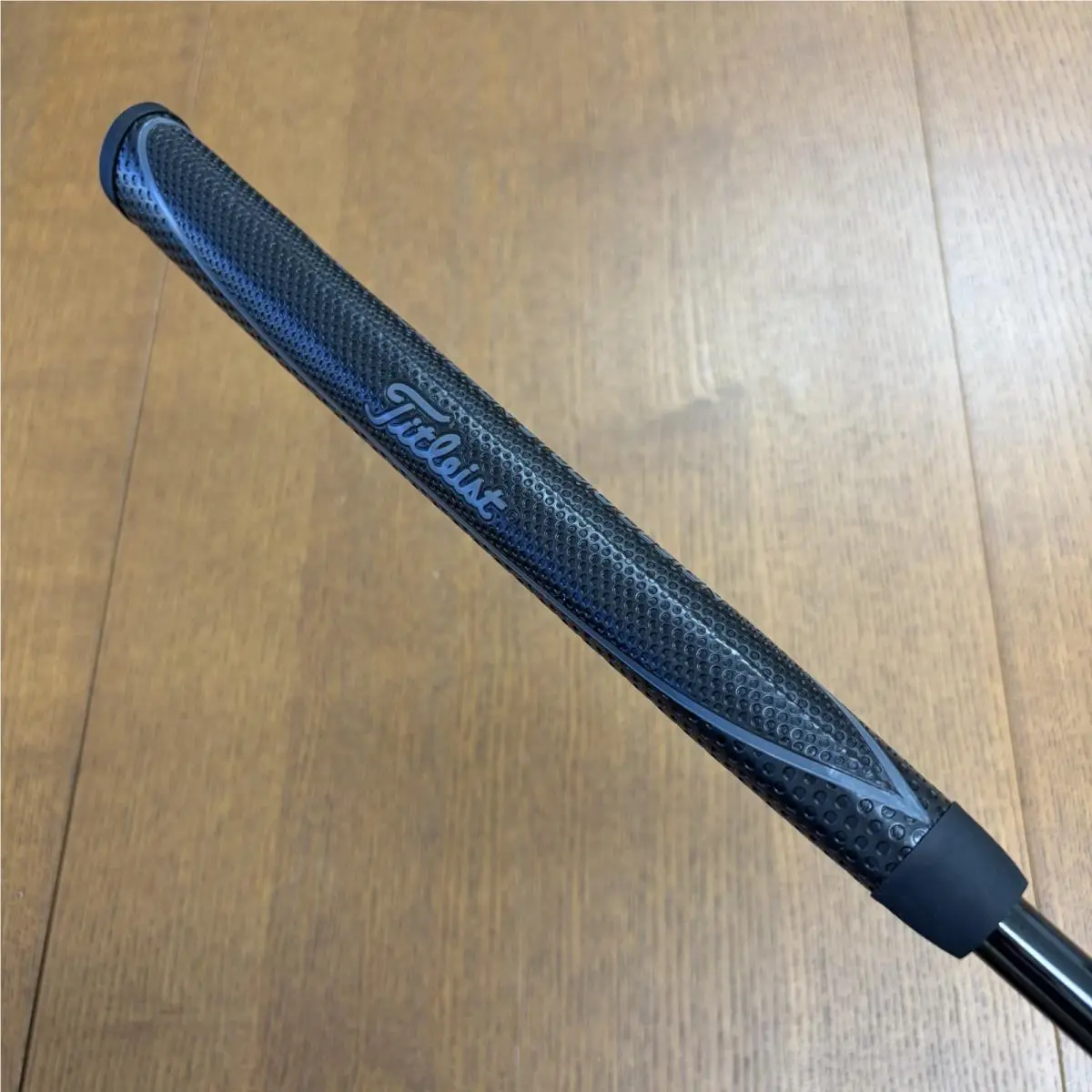 Scott  - Phantom 11R OC Spec III - Black 13