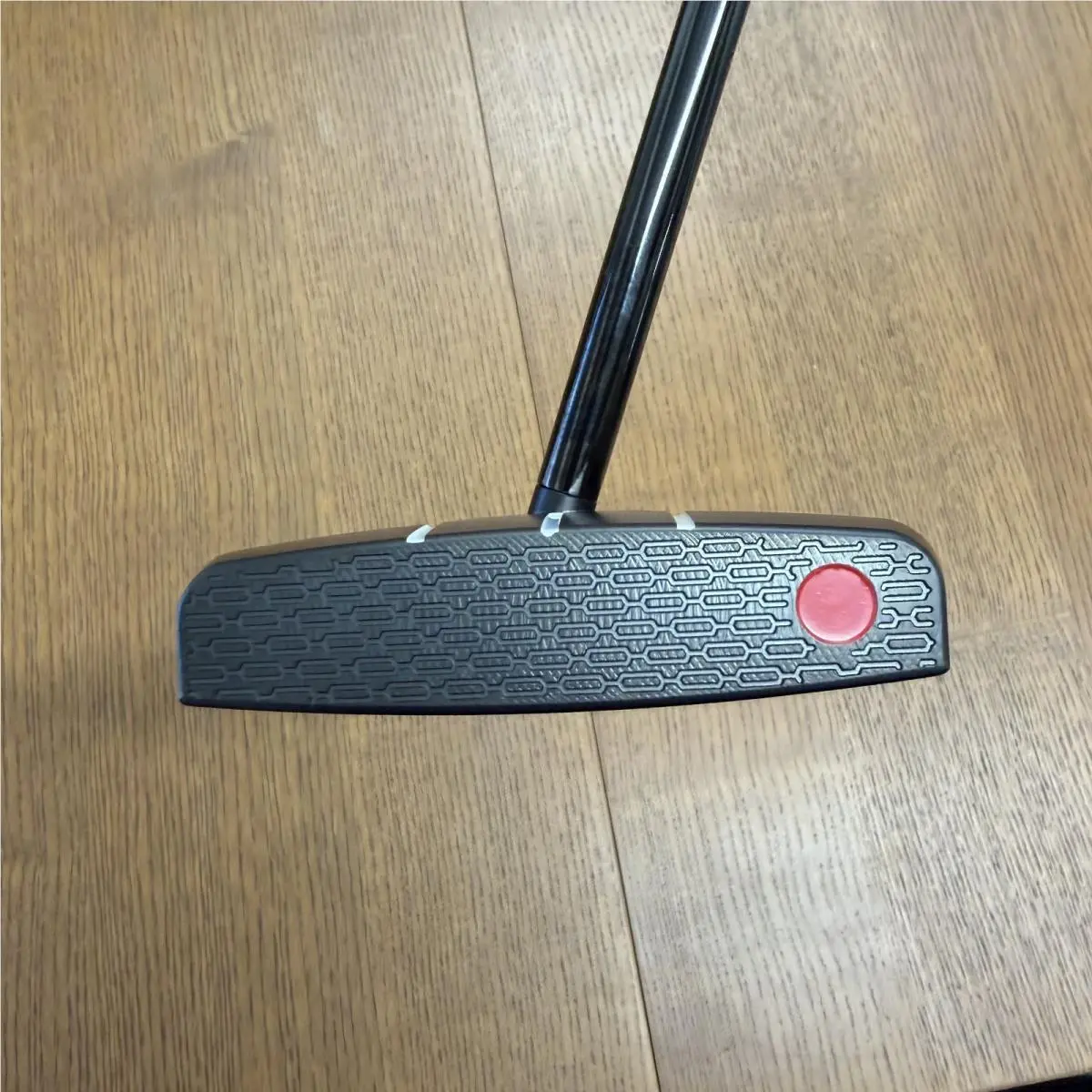 Scott  - Phantom 11R OC Spec III - Black 1
