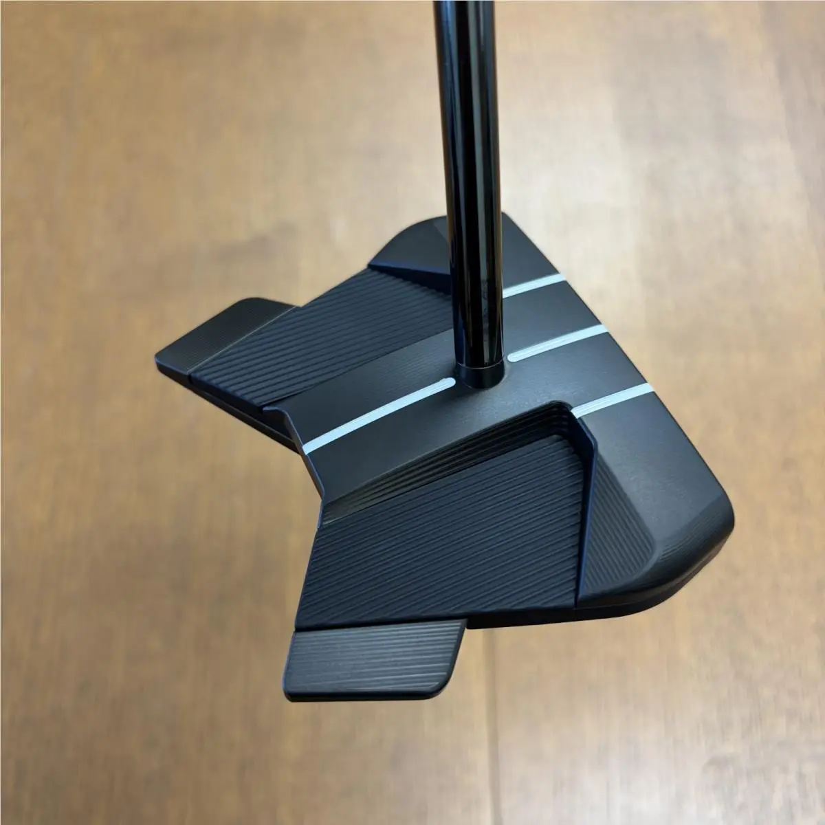 Scott  - Phantom 11R OC Spec III - Black 6