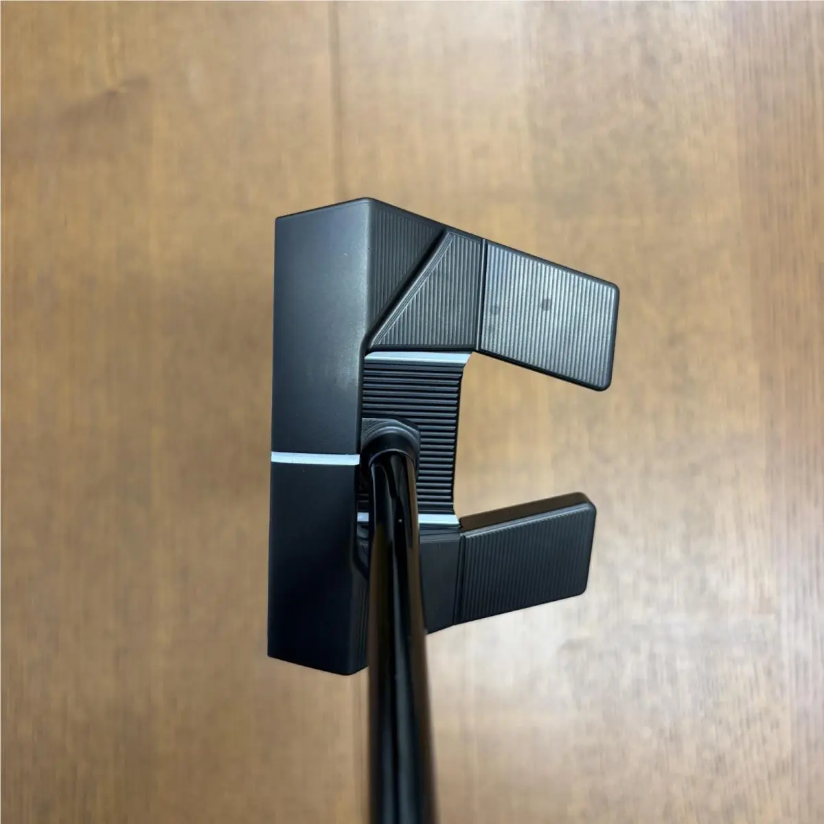 Scott  - Phantom 5 OC Spec III - Black 9