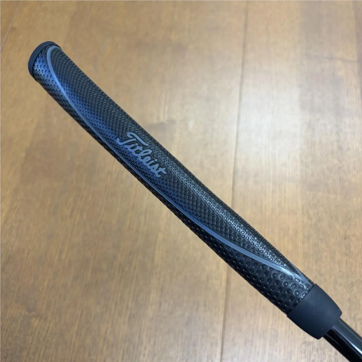 Scott  - Phantom 5 OC Spec III - Black 13